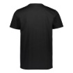 Picture of VALTRA T-SHIRT MT XXL