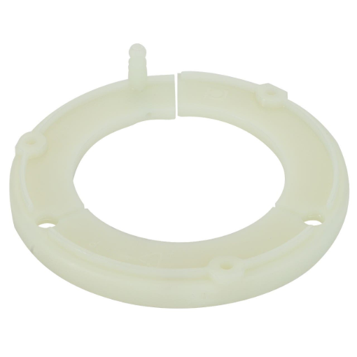 Picture of RING