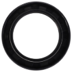 Picture of KEERRING