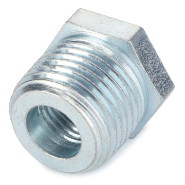 Picture of ADAPTER FITTING