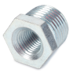 Picture of ADAPTER FITTING