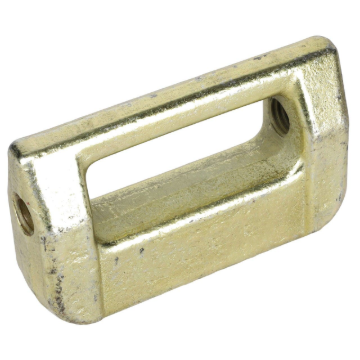Picture of SPANNER