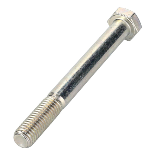 Picture of BOLT
