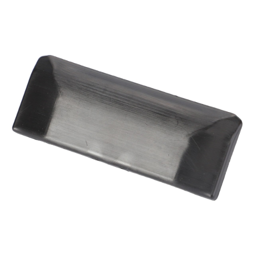 Picture of SLIDING MEMBER
