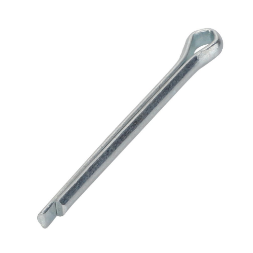 Picture of SPLITPEN 3,2X36 DIN94-ST
