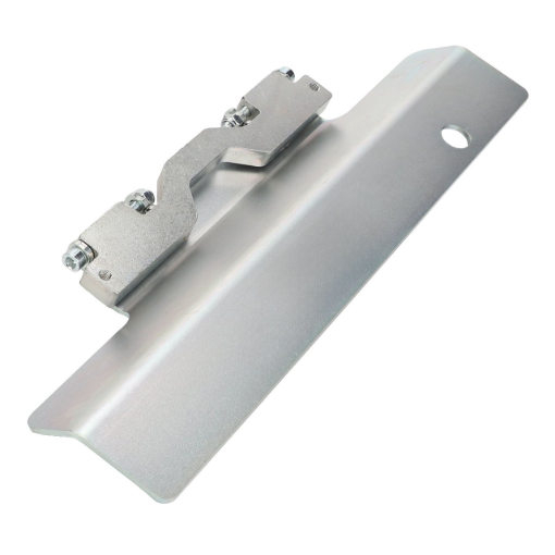 Picture of PTO GUARD