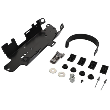 Picture of MOUNTING PART