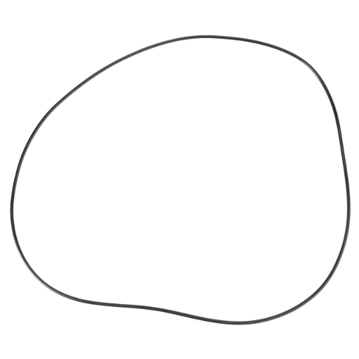 Picture of O-RING