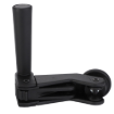 Picture of UITSTELGREEP MF300RE/MF61-62/81-82LI