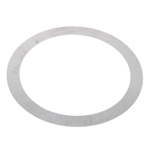 Picture of VULRING