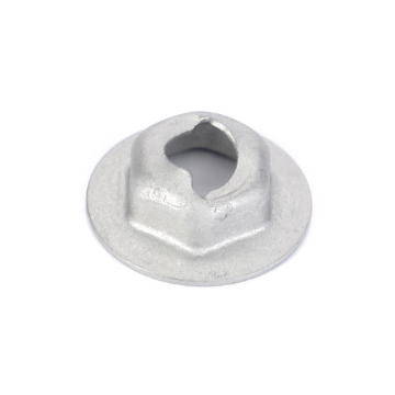 Picture of NUT