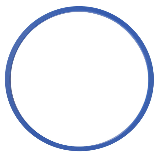 Picture of KEERRING