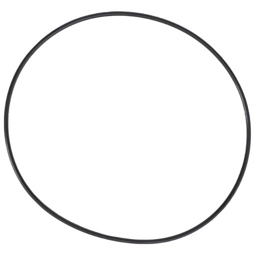 Picture of AFDICHTRING