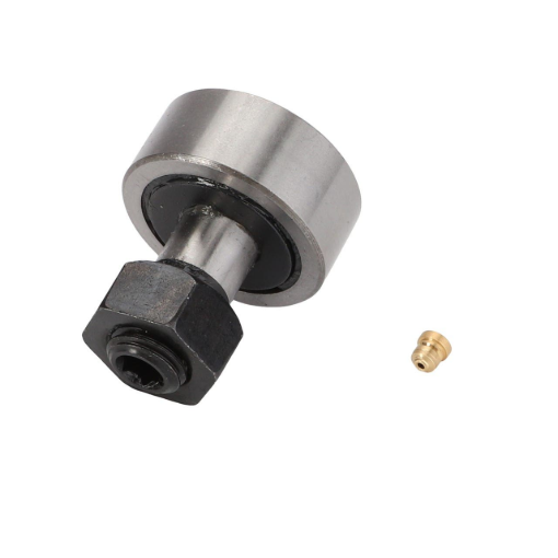 Picture of CURVEROL KRV 32 PP