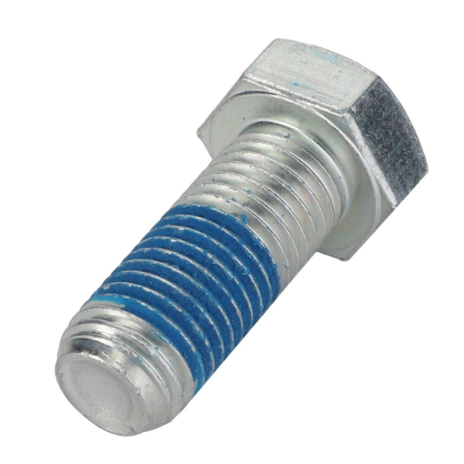 Picture of BOLT