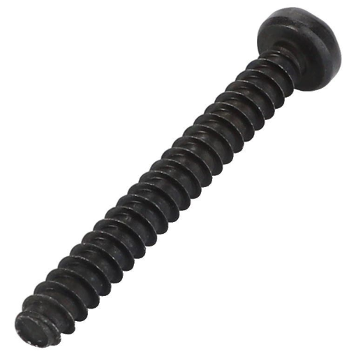 Picture of SCHROEF    6X50