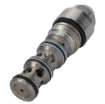 Picture of CONTROL VALVE