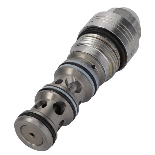 Picture of CONTROL VALVE