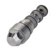 Picture of CONTROL VALVE