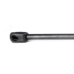 Picture of GASDEMPER 700N