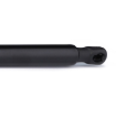 Picture of GASDEMPER 700N