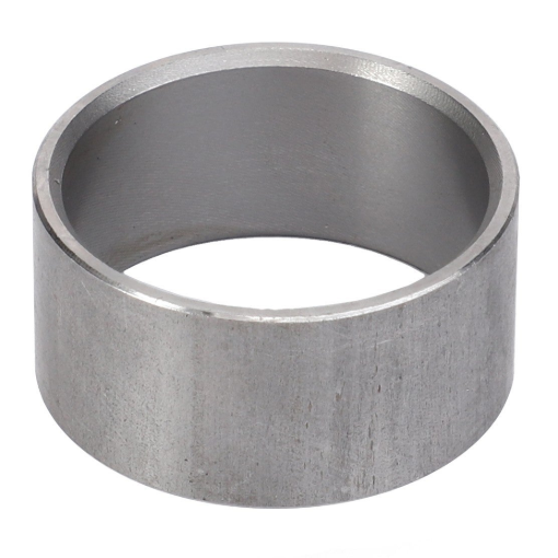 Picture of RING (PSP252378)