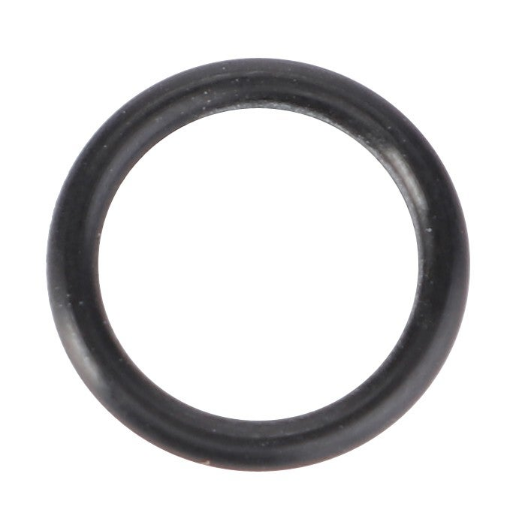 Picture of O-RING