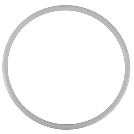 Picture of O-RING WIT