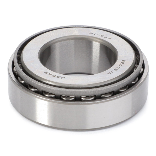 Picture of LAGER
