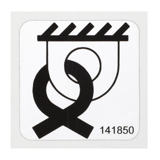 Picture of DECAL