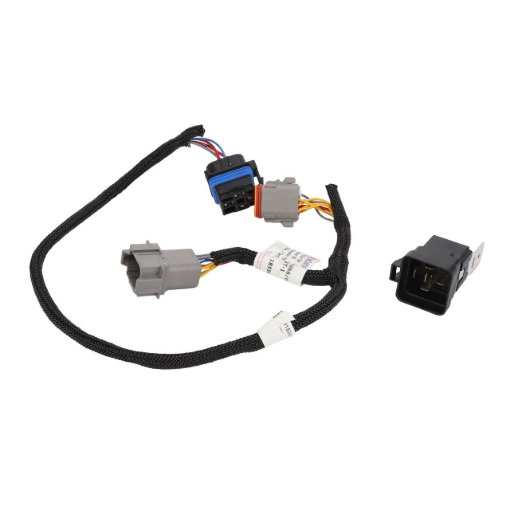 Picture of ADAPTER