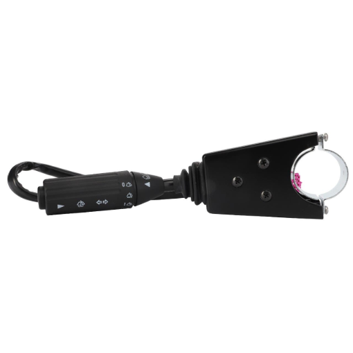 Picture of COMBI SWITCH