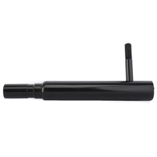 Picture of SUPPORT ARM