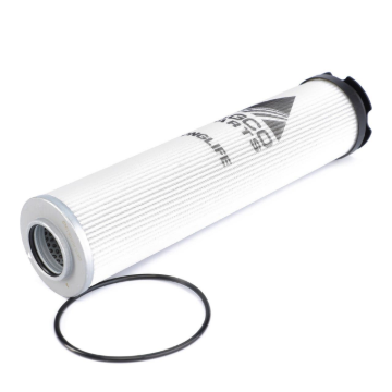 Picture of HYDR.FILTER**
