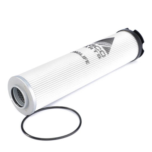 Picture of HYDR.FILTER**