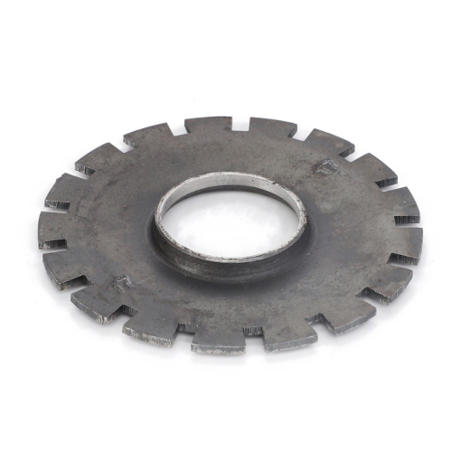 Picture of WIELTJE-17T