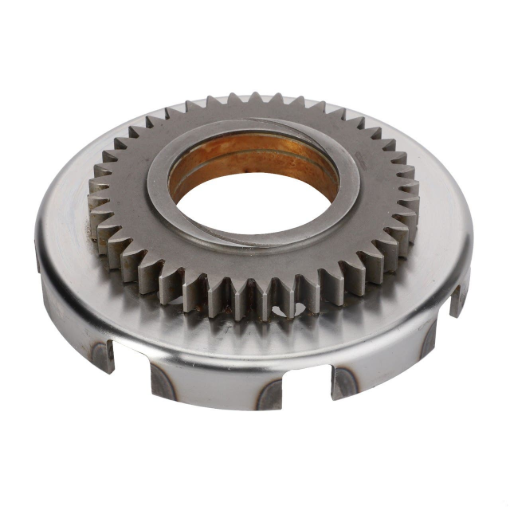 Picture of DEKSEL-41T