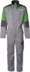 Picture of FENDT OVERALL MT 56