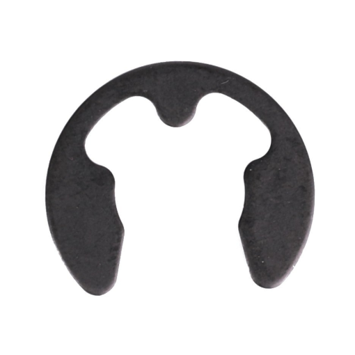 Picture of SLUITRING