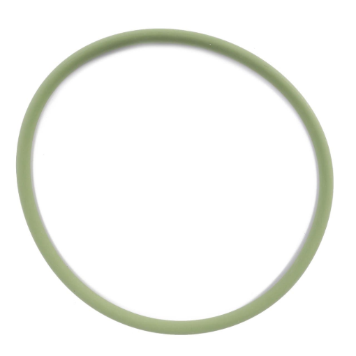 Picture of O-RING 84X4