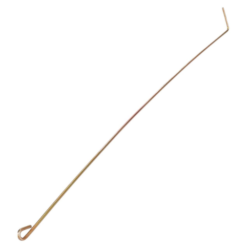 Picture of STANG