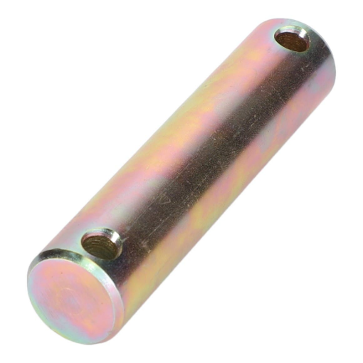 Picture of PEN