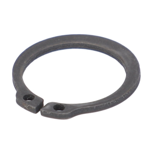 Picture of CLIPS 16X1,2