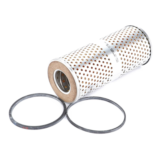 Picture of FILTER**