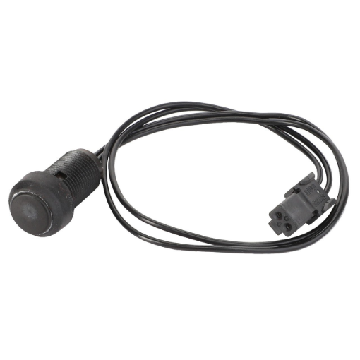 Picture of PUSH-BTN SWITCH