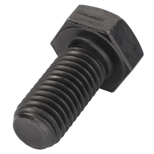 Picture of SCHROEF M14X30 10.9
