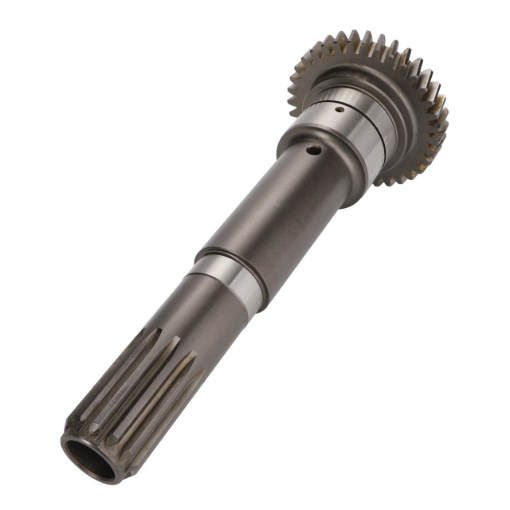 Picture of INPUT SHAFT