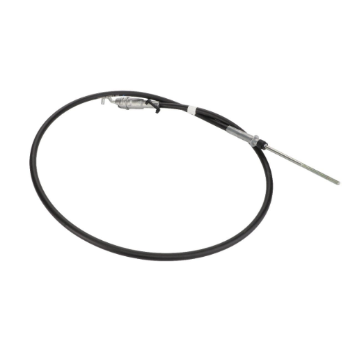 Picture of CONTROL CABLE