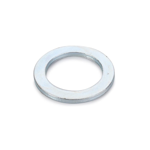 Picture of SCHIJF