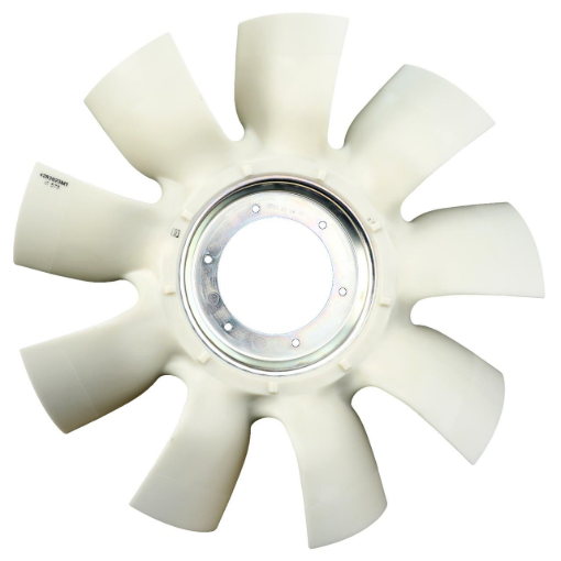 Picture of VENTILATOR